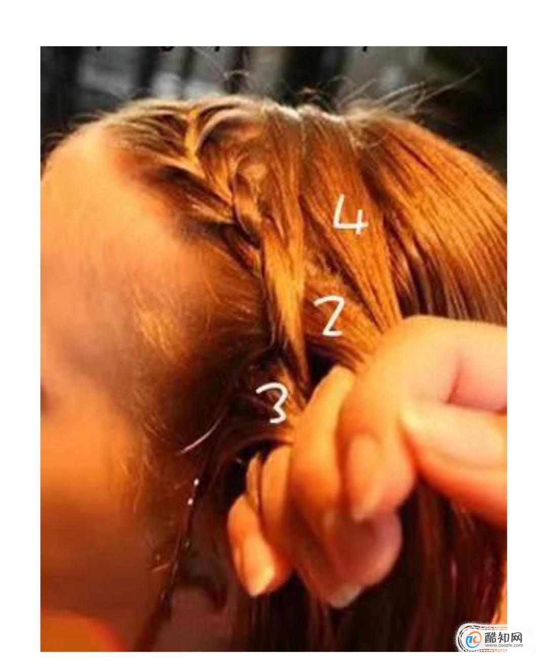 Ůͯ���Ͱ�������100ͼ����